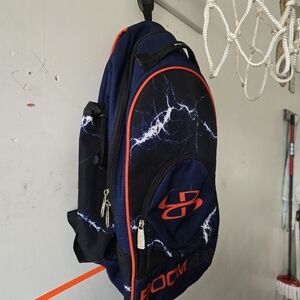Boombah Baseball/Softball Bag